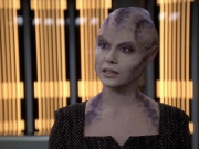 extant_StarTrek_VOY_6x18-AshesToAshes_00713.jpg