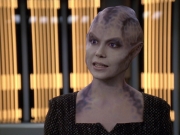 extant_StarTrek_VOY_6x18-AshesToAshes_00714.jpg