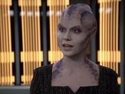 extant_StarTrek_VOY_6x18-AshesToAshes_00715.jpg