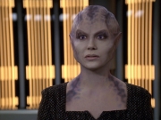 extant_StarTrek_VOY_6x18-AshesToAshes_00717.jpg