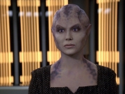 extant_StarTrek_VOY_6x18-AshesToAshes_00720.jpg