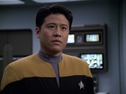 extant_StarTrek_VOY_6x18-AshesToAshes_00721.jpg