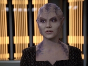 Filename=extant_StarTrek_VOY_6x18-AshesToAshes_00726.jpg
Filesize=224KiB
Dimensions=1200x900
Date added=Jan 02, 2020 extant_StarTrek_VOY_6x18-AshesToAshes_00726.jpg
