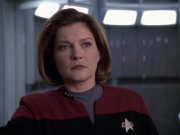 extant_StarTrek_VOY_6x18-AshesToAshes_00745.jpg
