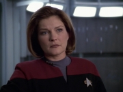 extant_StarTrek_VOY_6x18-AshesToAshes_00746.jpg