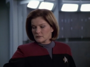 extant_StarTrek_VOY_6x18-AshesToAshes_00747.jpg