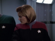 extant_StarTrek_VOY_6x18-AshesToAshes_00749.jpg