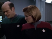 extant_StarTrek_VOY_6x18-AshesToAshes_00750.jpg