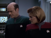 Filename=extant_StarTrek_VOY_6x18-AshesToAshes_00755.jpg
Filesize=139KiB
Dimensions=1200x900
Date added=Jan 02, 2020 extant_StarTrek_VOY_6x18-AshesToAshes_00755.jpg
