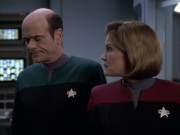 Filename=extant_StarTrek_VOY_6x18-AshesToAshes_00757.jpg
Filesize=145KiB
Dimensions=1200x900
Date added=Jan 02, 2020 extant_StarTrek_VOY_6x18-AshesToAshes_00757.jpg