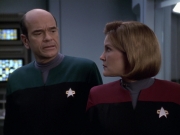 Filename=extant_StarTrek_VOY_6x18-AshesToAshes_00758.jpg
Filesize=144KiB
Dimensions=1200x900
Date added=Jan 02, 2020 extant_StarTrek_VOY_6x18-AshesToAshes_00758.jpg