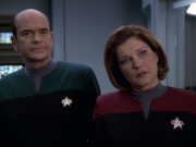 Filename=extant_StarTrek_VOY_6x18-AshesToAshes_00760.jpg
Filesize=132KiB
Dimensions=1200x900
Date added=Jan 02, 2020 extant_StarTrek_VOY_6x18-AshesToAshes_00760.jpg