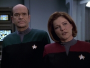 Filename=extant_StarTrek_VOY_6x18-AshesToAshes_00764.jpg
Filesize=144KiB
Dimensions=1200x900
Date added=Jan 02, 2020 extant_StarTrek_VOY_6x18-AshesToAshes_00764.jpg
