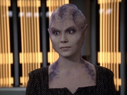 Filename=extant_StarTrek_VOY_6x18-AshesToAshes_00766.jpg
Filesize=218KiB
Dimensions=1200x900
Date added=Jan 02, 2020 extant_StarTrek_VOY_6x18-AshesToAshes_00766.jpg