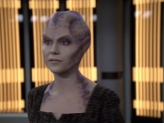 Filename=extant_StarTrek_VOY_6x18-AshesToAshes_00767.jpg
Filesize=210KiB
Dimensions=1200x900
Date added=Jan 02, 2020 extant_StarTrek_VOY_6x18-AshesToAshes_00767.jpg