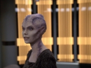 Filename=extant_StarTrek_VOY_6x18-AshesToAshes_00768.jpg
Filesize=196KiB
Dimensions=1200x900
Date added=Jan 02, 2020 extant_StarTrek_VOY_6x18-AshesToAshes_00768.jpg