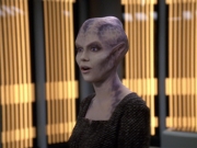 Filename=extant_StarTrek_VOY_6x18-AshesToAshes_00769.jpg
Filesize=233KiB
Dimensions=1200x900
Date added=Jan 02, 2020 extant_StarTrek_VOY_6x18-AshesToAshes_00769.jpg