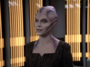 Filename=extant_StarTrek_VOY_6x18-AshesToAshes_00770.jpg
Filesize=221KiB
Dimensions=1200x900
Date added=Jan 02, 2020 extant_StarTrek_VOY_6x18-AshesToAshes_00770.jpg