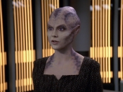 Filename=extant_StarTrek_VOY_6x18-AshesToAshes_00773.jpg
Filesize=232KiB
Dimensions=1200x900
Date added=Jan 02, 2020 extant_StarTrek_VOY_6x18-AshesToAshes_00773.jpg