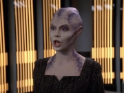 Filename=extant_StarTrek_VOY_6x18-AshesToAshes_00774.jpg
Filesize=236KiB
Dimensions=1200x900
Date added=Jan 02, 2020 extant_StarTrek_VOY_6x18-AshesToAshes_00774.jpg