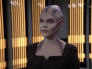 Filename=extant_StarTrek_VOY_6x18-AshesToAshes_00776.jpg
Filesize=242KiB
Dimensions=1200x900
Date added=Jan 02, 2020 extant_StarTrek_VOY_6x18-AshesToAshes_00776.jpg
