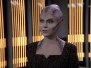 Filename=extant_StarTrek_VOY_6x18-AshesToAshes_00780.jpg
Filesize=238KiB
Dimensions=1200x900
Date added=Jan 02, 2020 extant_StarTrek_VOY_6x18-AshesToAshes_00780.jpg
