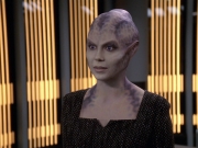 Filename=extant_StarTrek_VOY_6x18-AshesToAshes_00785.jpg
Filesize=240KiB
Dimensions=1200x900
Date added=Jan 02, 2020 extant_StarTrek_VOY_6x18-AshesToAshes_00785.jpg