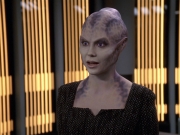 Filename=extant_StarTrek_VOY_6x18-AshesToAshes_00786.jpg
Filesize=243KiB
Dimensions=1200x900
Date added=Jan 02, 2020 extant_StarTrek_VOY_6x18-AshesToAshes_00786.jpg