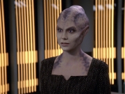 Filename=extant_StarTrek_VOY_6x18-AshesToAshes_00787.jpg
Filesize=243KiB
Dimensions=1200x900
Date added=Jan 02, 2020 extant_StarTrek_VOY_6x18-AshesToAshes_00787.jpg