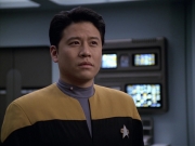 Filename=extant_StarTrek_VOY_6x18-AshesToAshes_00788.jpg
Filesize=151KiB
Dimensions=1200x900
Date added=Jan 02, 2020 extant_StarTrek_VOY_6x18-AshesToAshes_00788.jpg