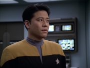 Filename=extant_StarTrek_VOY_6x18-AshesToAshes_00789.jpg
Filesize=150KiB
Dimensions=1200x900
Date added=Jan 02, 2020 extant_StarTrek_VOY_6x18-AshesToAshes_00789.jpg