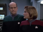Filename=extant_StarTrek_VOY_6x18-AshesToAshes_00794.jpg
Filesize=144KiB
Dimensions=1200x900
Date added=Jan 02, 2020 extant_StarTrek_VOY_6x18-AshesToAshes_00794.jpg