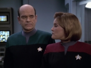 Filename=extant_StarTrek_VOY_6x18-AshesToAshes_00795.jpg
Filesize=141KiB
Dimensions=1200x900
Date added=Jan 02, 2020 extant_StarTrek_VOY_6x18-AshesToAshes_00795.jpg