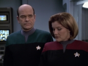 Filename=extant_StarTrek_VOY_6x18-AshesToAshes_00796.jpg
Filesize=145KiB
Dimensions=1200x900
Date added=Jan 02, 2020 extant_StarTrek_VOY_6x18-AshesToAshes_00796.jpg