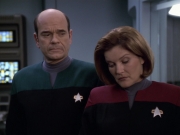 Filename=extant_StarTrek_VOY_6x18-AshesToAshes_00797.jpg
Filesize=139KiB
Dimensions=1200x900
Date added=Jan 02, 2020 extant_StarTrek_VOY_6x18-AshesToAshes_00797.jpg