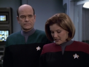Filename=extant_StarTrek_VOY_6x18-AshesToAshes_00799.jpg
Filesize=143KiB
Dimensions=1200x900
Date added=Jan 02, 2020 extant_StarTrek_VOY_6x18-AshesToAshes_00799.jpg