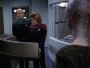 Filename=extant_StarTrek_VOY_6x18-AshesToAshes_00800.jpg
Filesize=163KiB
Dimensions=1200x900
Date added=Jan 02, 2020 extant_StarTrek_VOY_6x18-AshesToAshes_00800.jpg