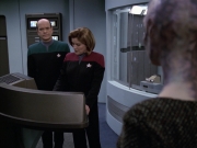 Filename=extant_StarTrek_VOY_6x18-AshesToAshes_00802.jpg
Filesize=163KiB
Dimensions=1200x900
Date added=Jan 02, 2020 extant_StarTrek_VOY_6x18-AshesToAshes_00802.jpg