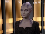 Filename=extant_StarTrek_VOY_6x18-AshesToAshes_00803.jpg
Filesize=248KiB
Dimensions=1200x900
Date added=Jan 02, 2020 extant_StarTrek_VOY_6x18-AshesToAshes_00803.jpg