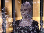 Filename=extant_StarTrek_VOY_6x18-AshesToAshes_00804.jpg
Filesize=305KiB
Dimensions=1200x900
Date added=Jan 02, 2020 extant_StarTrek_VOY_6x18-AshesToAshes_00804.jpg