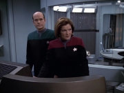 extant_StarTrek_VOY_6x18-AshesToAshes_00805.jpg