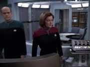 extant_StarTrek_VOY_6x18-AshesToAshes_00806.jpg