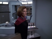 Filename=extant_StarTrek_VOY_6x18-AshesToAshes_00807.jpg
Filesize=145KiB
Dimensions=1200x900
Date added=Jan 02, 2020 extant_StarTrek_VOY_6x18-AshesToAshes_00807.jpg