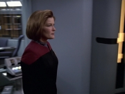 Filename=extant_StarTrek_VOY_6x18-AshesToAshes_00808.jpg
Filesize=133KiB
Dimensions=1200x900
Date added=Jan 02, 2020 extant_StarTrek_VOY_6x18-AshesToAshes_00808.jpg