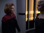 Filename=extant_StarTrek_VOY_6x18-AshesToAshes_00809.jpg
Filesize=141KiB
Dimensions=1200x900
Date added=Jan 02, 2020 extant_StarTrek_VOY_6x18-AshesToAshes_00809.jpg