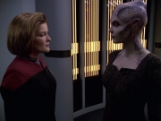 Filename=extant_StarTrek_VOY_6x18-AshesToAshes_00810.jpg
Filesize=171KiB
Dimensions=1200x900
Date added=Jan 02, 2020 extant_StarTrek_VOY_6x18-AshesToAshes_00810.jpg