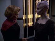 Filename=extant_StarTrek_VOY_6x18-AshesToAshes_00811.jpg
Filesize=179KiB
Dimensions=1200x900
Date added=Jan 02, 2020 extant_StarTrek_VOY_6x18-AshesToAshes_00811.jpg