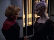 Filename=extant_StarTrek_VOY_6x18-AshesToAshes_00812.jpg
Filesize=186KiB
Dimensions=1200x900
Date added=Jan 02, 2020 extant_StarTrek_VOY_6x18-AshesToAshes_00812.jpg