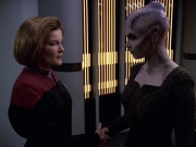 Filename=extant_StarTrek_VOY_6x18-AshesToAshes_00813.jpg
Filesize=186KiB
Dimensions=1200x900
Date added=Jan 02, 2020 extant_StarTrek_VOY_6x18-AshesToAshes_00813.jpg