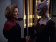 Filename=extant_StarTrek_VOY_6x18-AshesToAshes_00814.jpg
Filesize=183KiB
Dimensions=1200x900
Date added=Jan 02, 2020 extant_StarTrek_VOY_6x18-AshesToAshes_00814.jpg